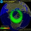 aurora-forecast-northern-hemisphere.jpg