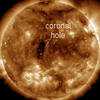 coronalhole_sdo_200.gif