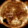 coronalhole_sdo_200.gif