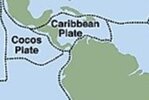 earth-s-tectonic-plates.jpg