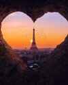 Sunset with Eiffel Tower.jpg