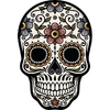 set-de-table-calavera.png