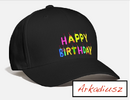 Birthday Cap.png