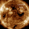 coronalhole_sdo_200.gif