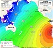 Map-tsunami-extent-earthquake-Chile-1960.jpg