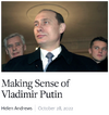 Making Sense of Putin.png