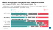 support-for-sanctions-could-fall-if-prices-rise.jpg