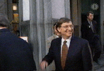 Bill_Gates_and_a_cake-3258206351.gif