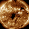 coronalhole_sdo_200.gif