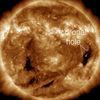 coronalhole_sdo_200.gif