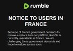 rumble - Notice to users in France.jpg