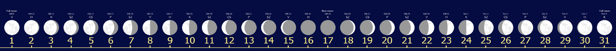 Moon Second Quarter.png