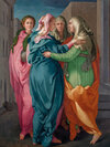 Pontormo-visitation-after-restorationRGB.jpg