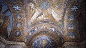 Museo-Arcivescovile_CAPPELLA-DI-SANT-ANDREA-6.jpg