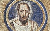 St_Paul_Mosaic.jpg