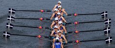 rowing-3614550_1920-1-1.jpg