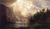 Albert_Bierstadt_-_Among_the_Sierra_Nevada,_California_-_Google_Art_Project.jpg