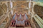 organ_eglise_st_eustache (2).jpg