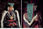 ladakhi-headdress-perak.jpg