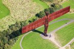 Angel of the North.jpg