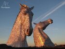 kelpies.jpg