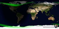 aurora-map (1).jpg