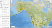 Earthquakes 7 days to Nov 13th 2022.gif