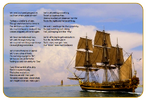 voyage poem.png