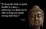 buddha-quotes-4.jpg