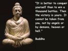 buddha-quotes-5.jpg