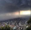 Scary clouds. Bogota 3.jpg