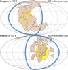 Image 1. pangaea-rodinia-supercontinent.jpg