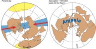 Image 2. Continents merging Amasia-supercontinent-12020.jpg
