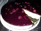 cheesecake v2a.jpg