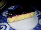 cheesecake slice v2a.jpg