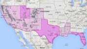 Jade Helm 15 map.jpg