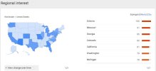 Regional Interest in words Civil Unrest.jpg