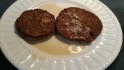 keto scrapple.jpg