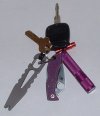 keychain.jpg