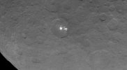 Ceres-640x353.jpg