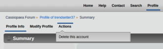 deletthisaccountexample.png