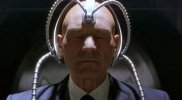 professor-x-x-men-telepathy-helmet-640x352.jpg