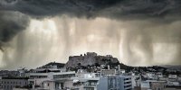 athens-S1_863294S1.jpg