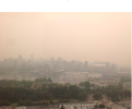 Vancouver smoke.PNG