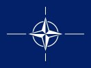 NATO logo.jpg