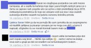 solarmind predlaže laurin tekst.jpg