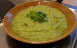 Guacamole.JPG