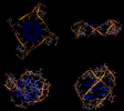 G-quadruplexes.png