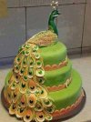 peacock cake.jpg