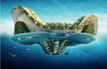 Lilypad cities for floating communities.jpg